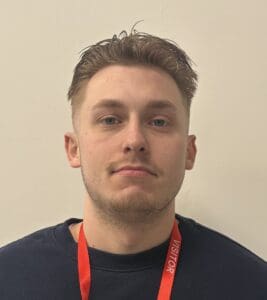 KT ID Photo